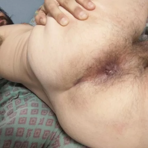 Hope you like a spread ☺️