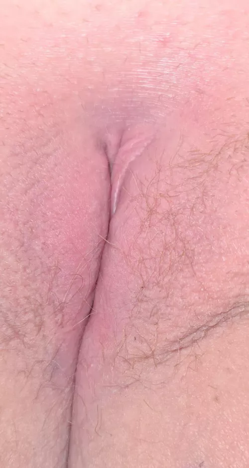 hope you like eating 😺