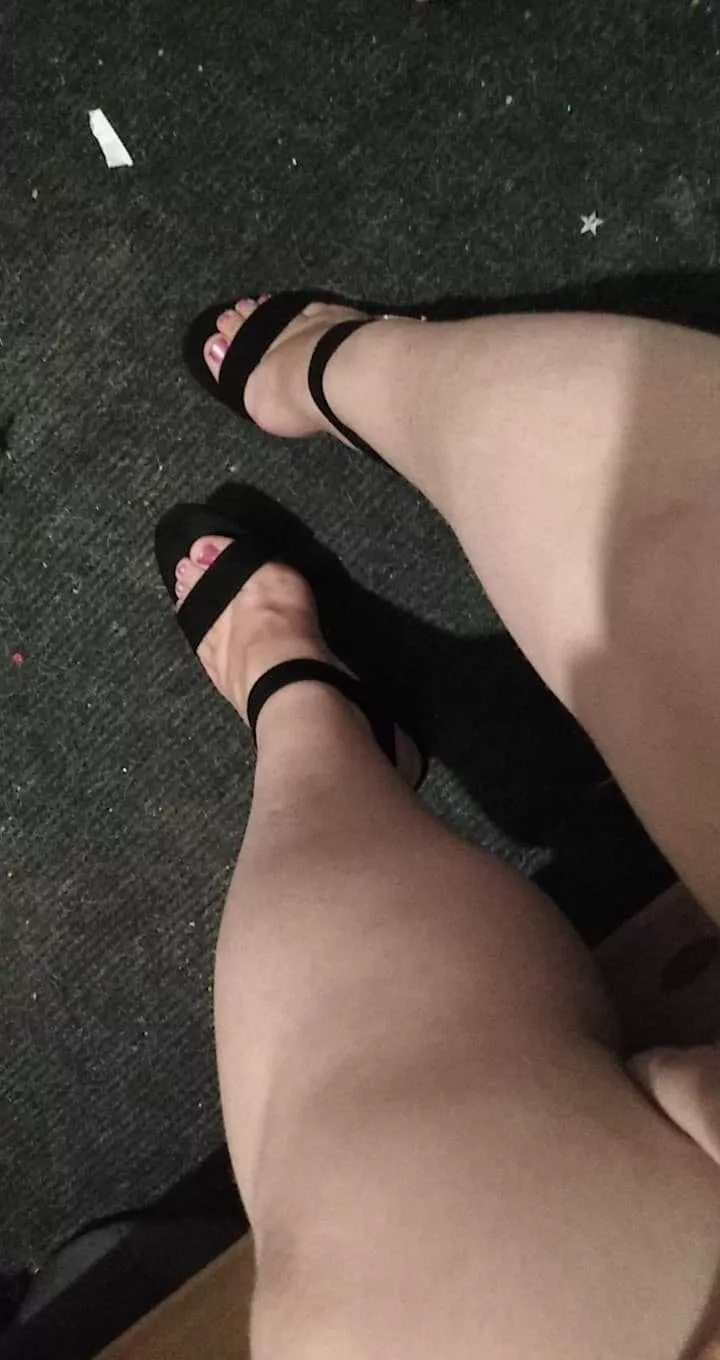 hope you like