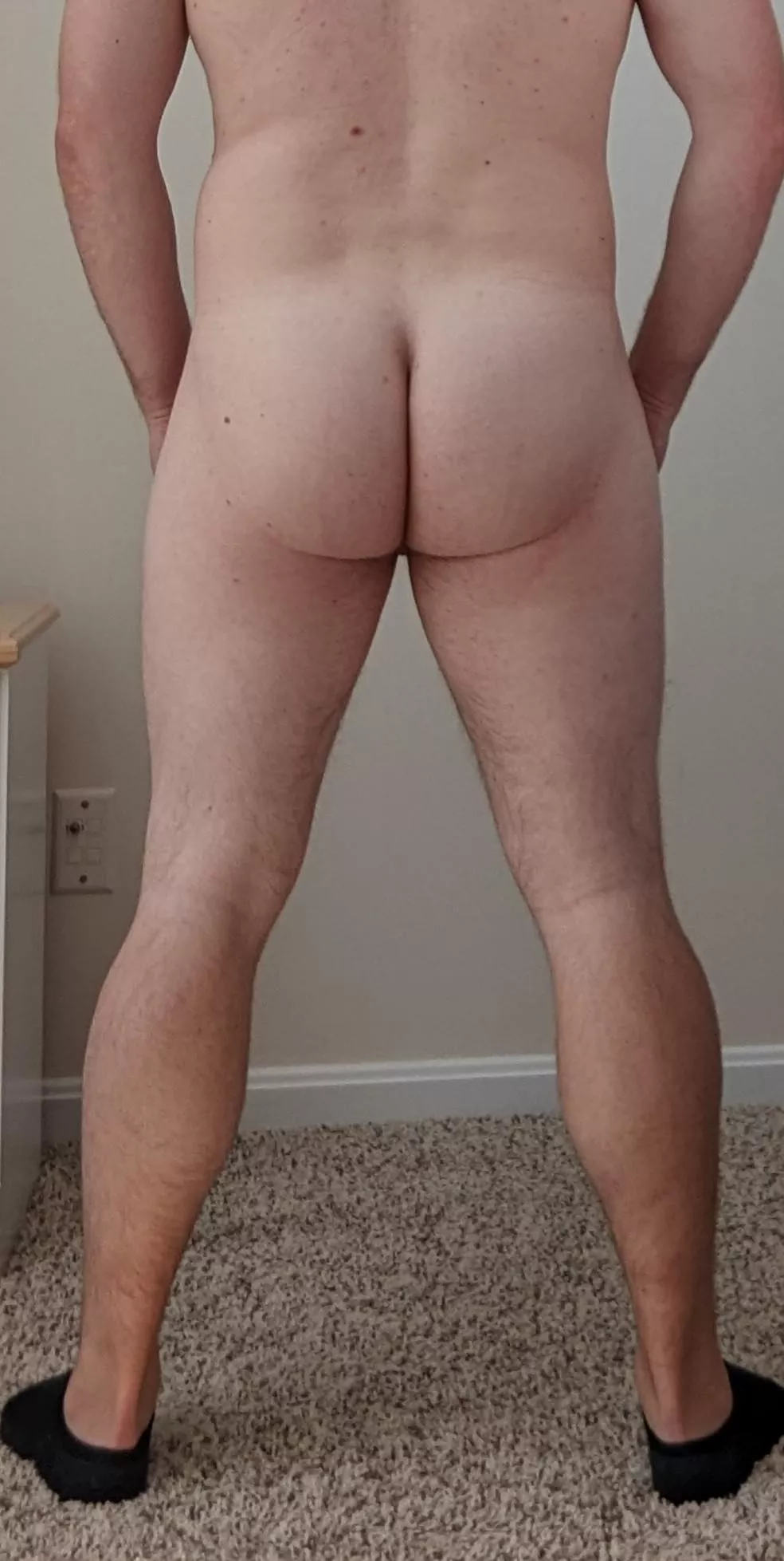 hope you like it