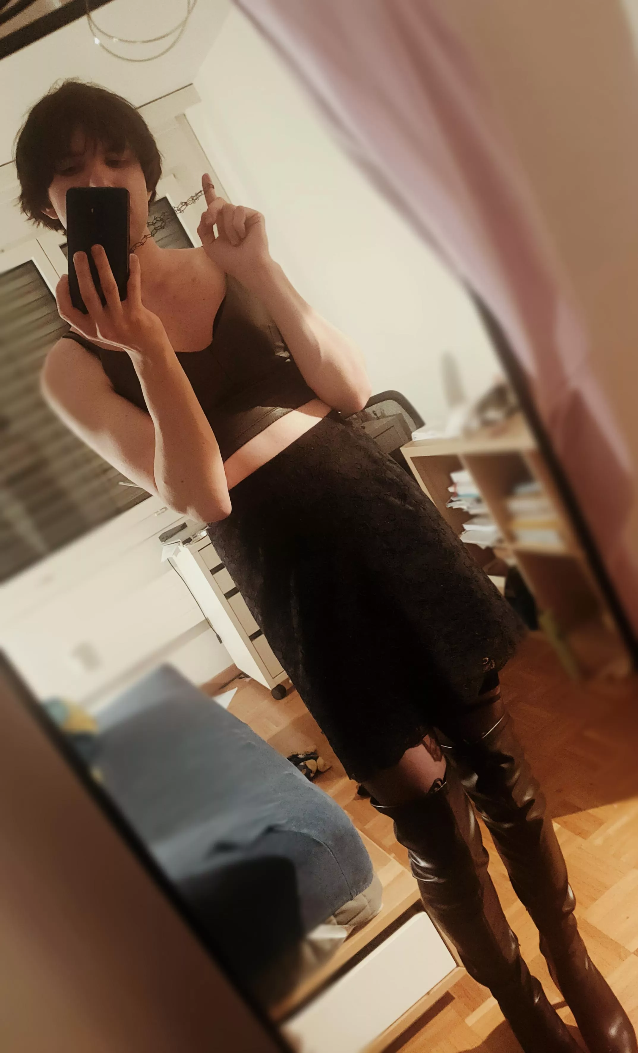 hope you like it^^