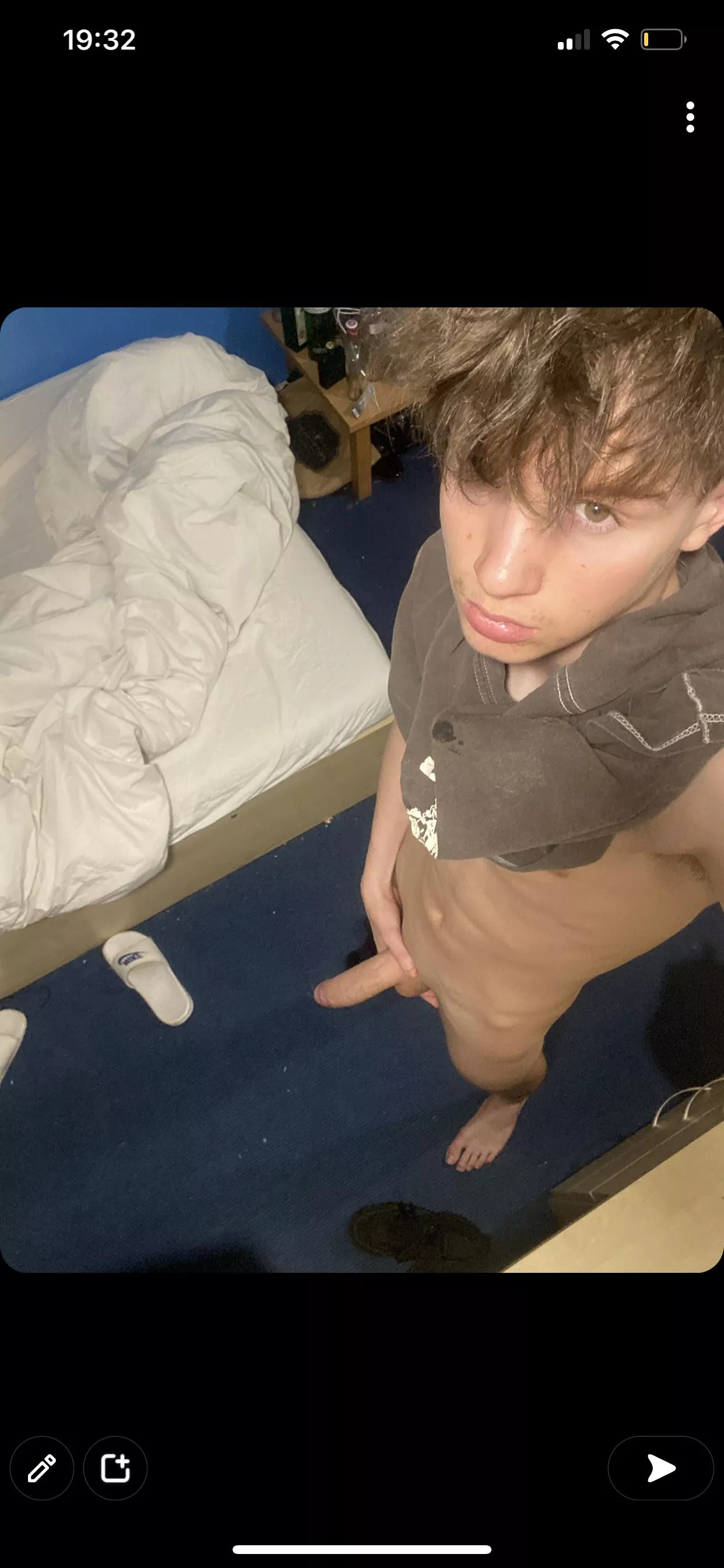hope you like😜