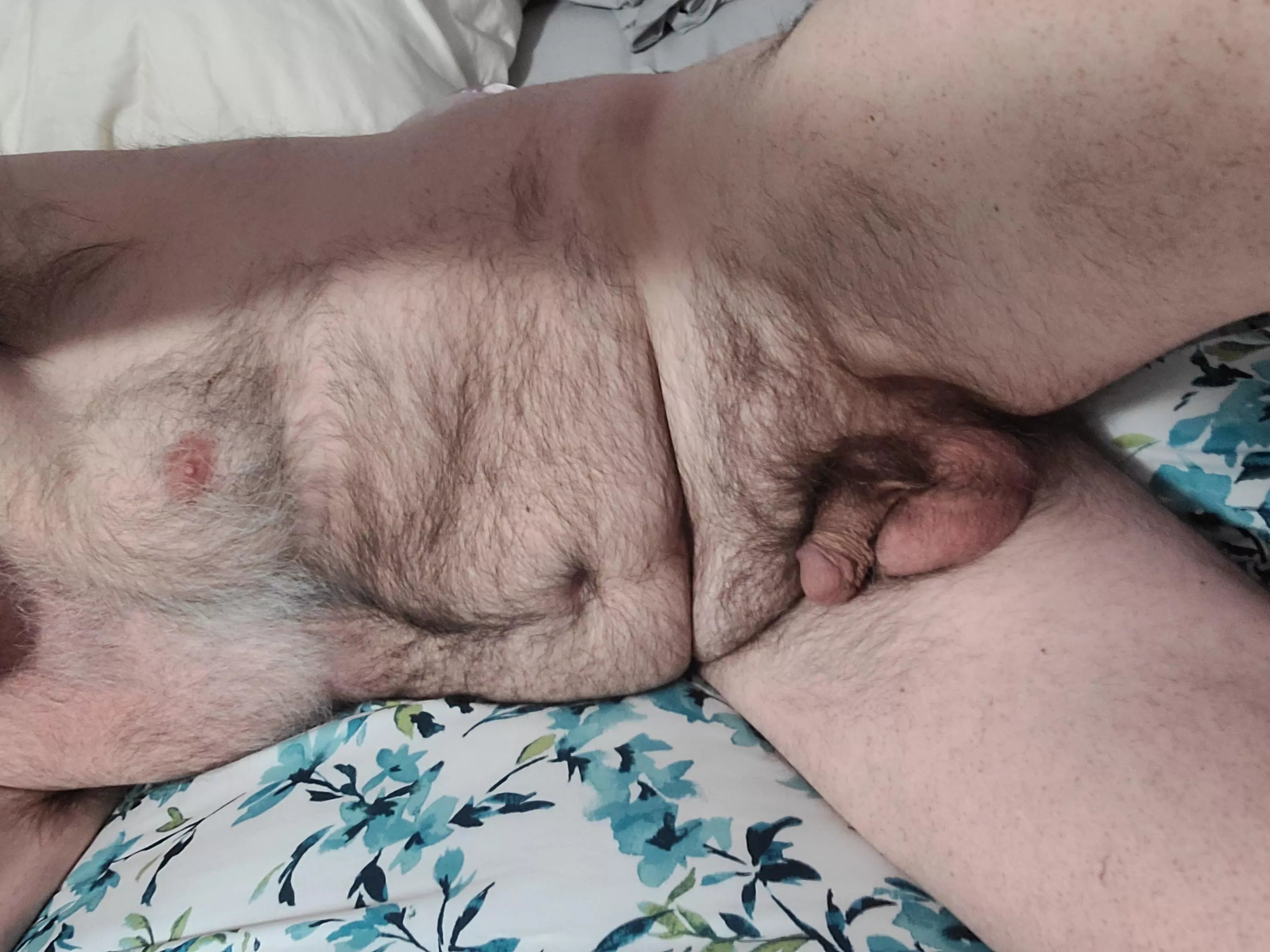 hope you like