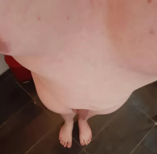 Hope you like them 🥰