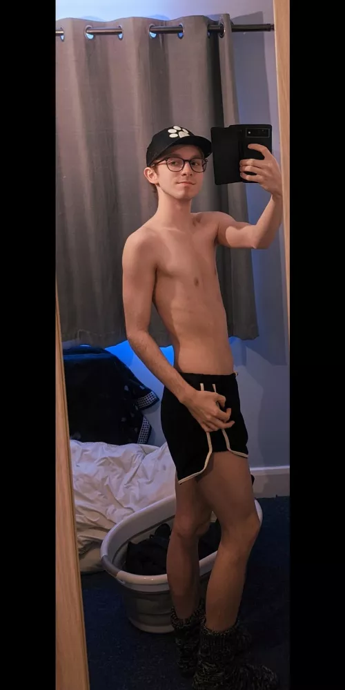 hope you like☺️and you stop scrolling 😇