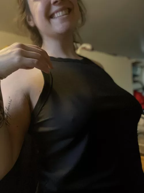 Hope you’re having a wonderful holiday weekend!