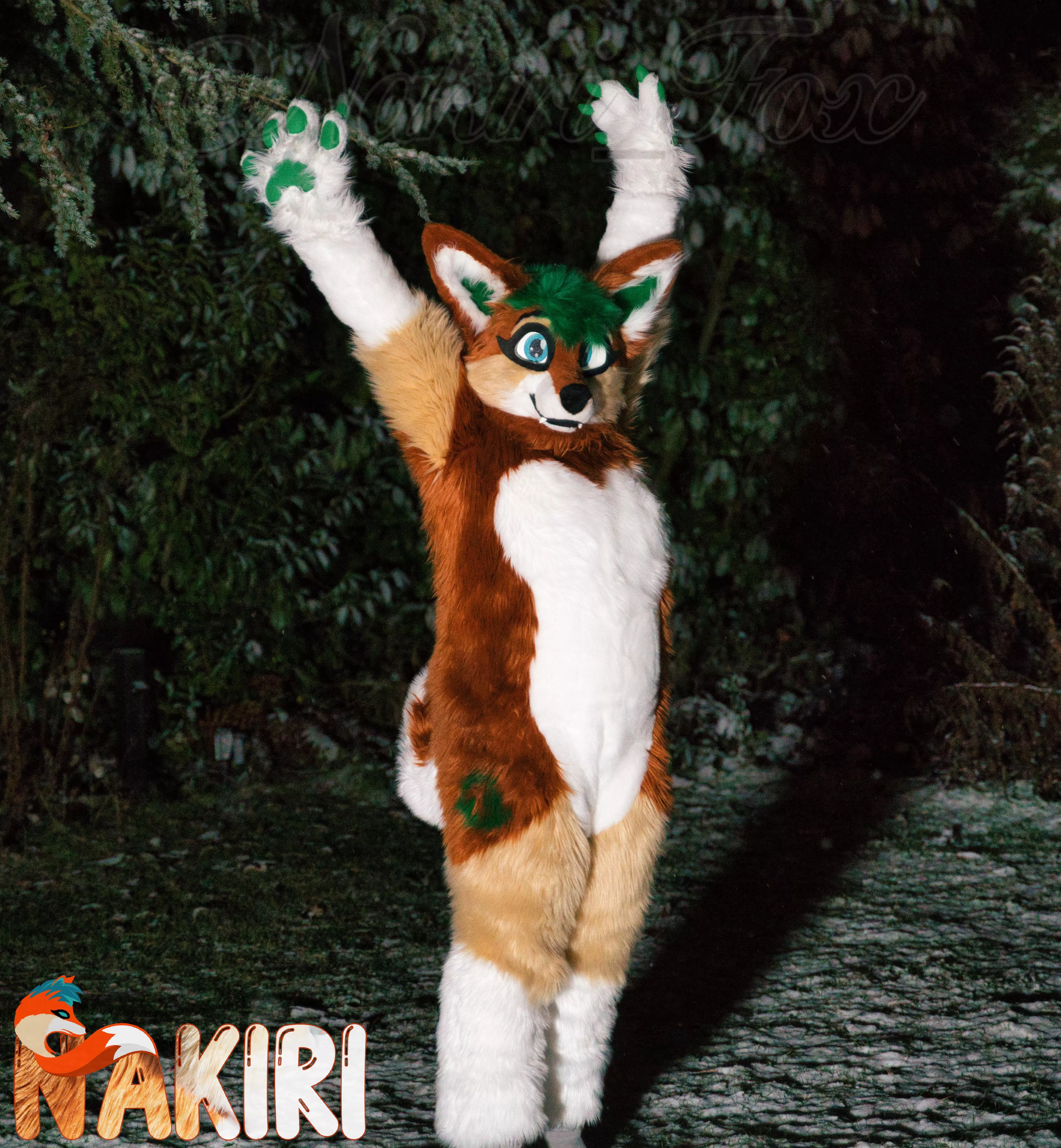 Hopefully the last winter themed picture in this month. 😉 Now it's time for easter pics. But i dont have any fluffy bunny furry friends 😟 Hopefully the last winter themed picture in this month. 😉 Now it's time for easter pics. But i dont have any fluffy bunny furry friends 😟