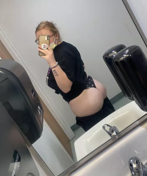 Hopefully this cake doesn’t shoot your blood sugar up 😉