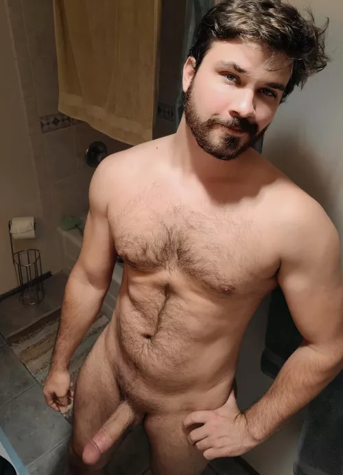 Hopefully this will make your Monday a little better.