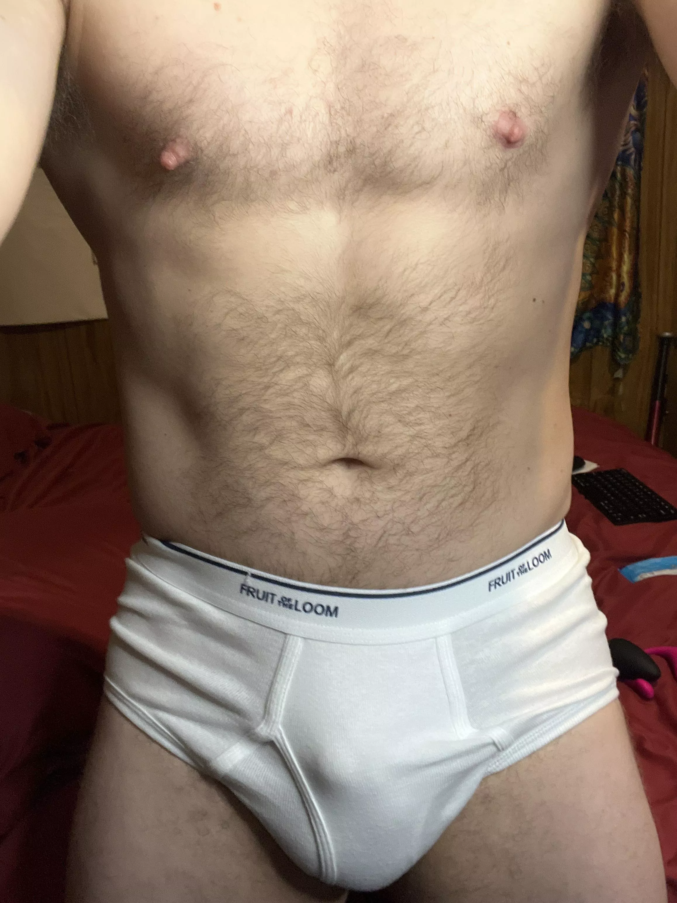 Hopping in 11-2 ! Link in comments !