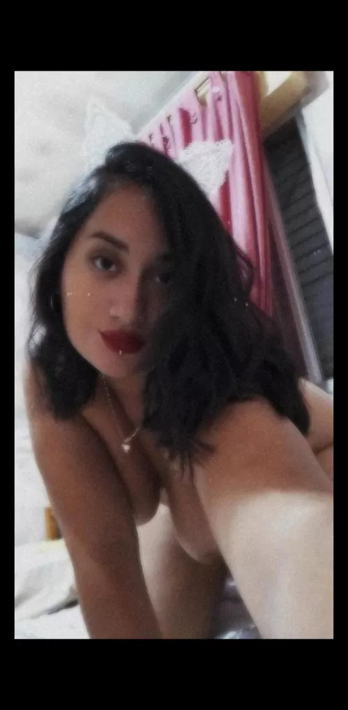 Horny and pervert brunette ðŸ˜ ready to sext with youðŸ¥µðŸ¥µðŸ¥µ Subscribe now and you won't regret it ðŸ’‹ONLINE NOWðŸ’‹ ðŸ”¥Sexting ðŸ”¥Virtual Girlfriend ðŸ‘° ðŸ”¥Nudes/videos ðŸ”¥Custom ðŸ”¥Dick/ Cum rate ðŸ”¥B/G content ðŸ”¥Blowjob ðŸ”¥FetishesðŸ