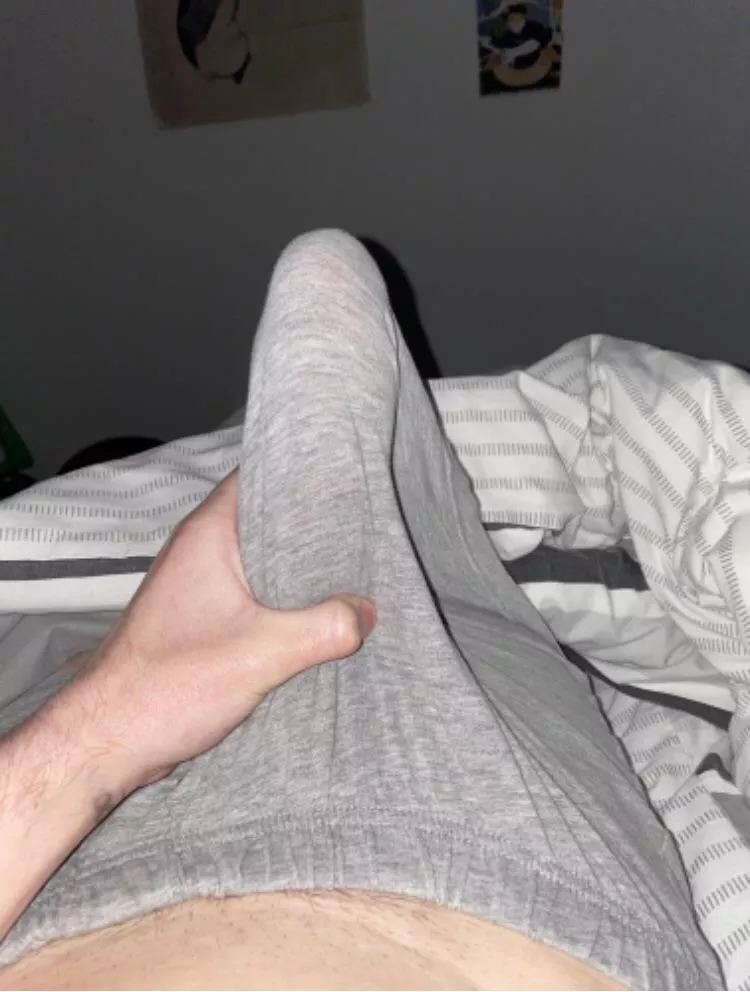 horny asf pm me[19]