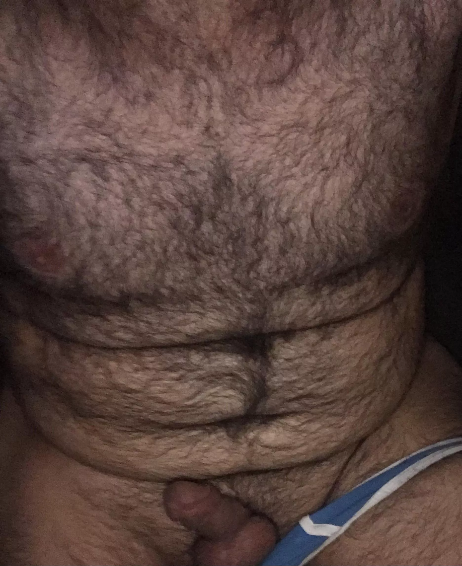 Horny asf 😰