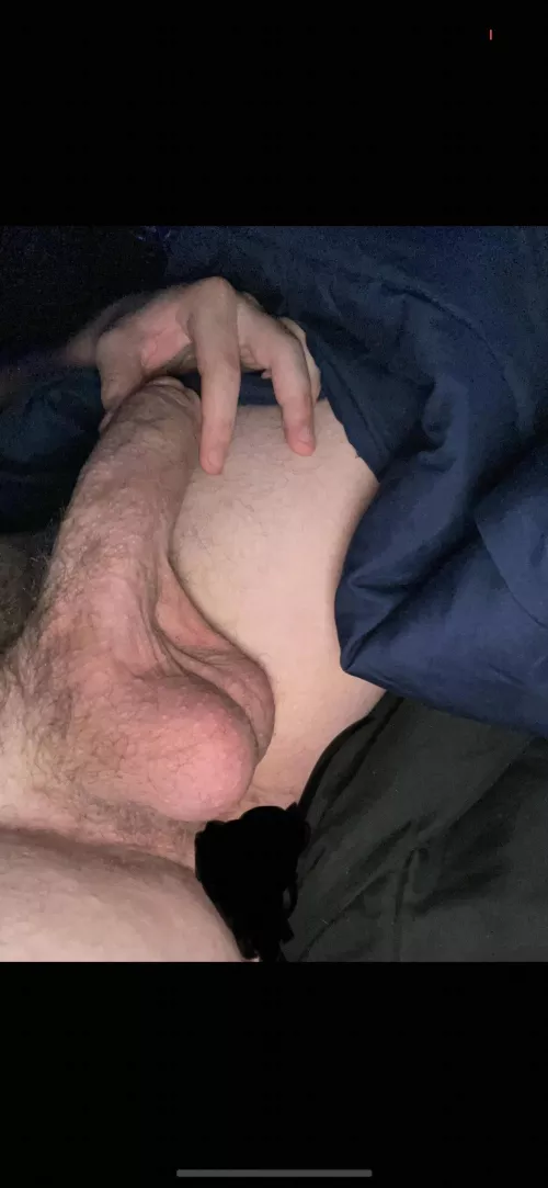 horny bored pms open