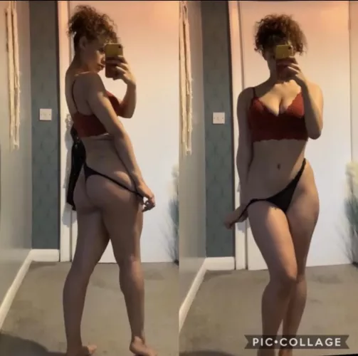 Horny? 😈Let me be be your personal slut?💝 [SELLING]💞Can Verify ✅😉(Barely Legal) (Kink Friendly and Interactive) 💞GFE💞Face💞Squirting💞Switch💞B/G💞customs and premades💞DM me 😉 or add my Snap: c_babiiie, Kik: princess.ore