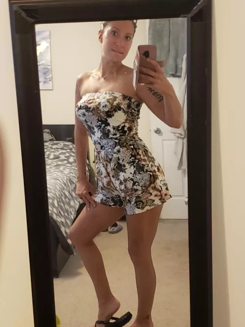 horny looking to chat and trade