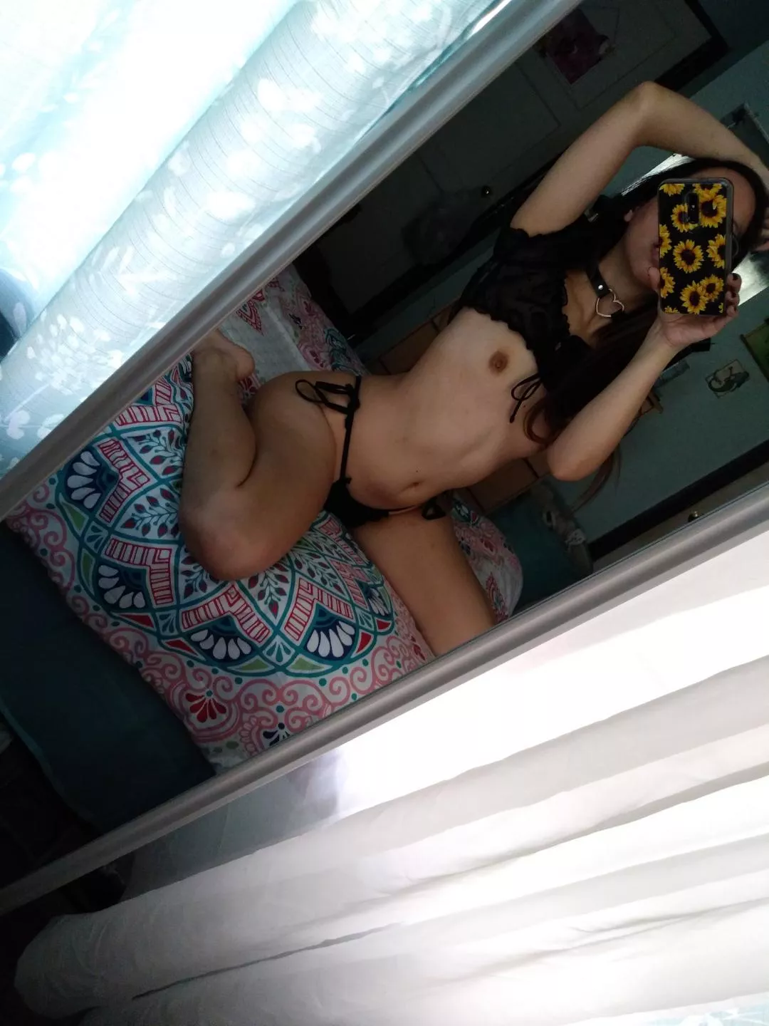 Horny slut ready to serve and play daddy😉 cum enjoy me play with my pussy on Onlyfans $7 no ppv link in comments😚 Horny slut ready to serve and play daddy😉 cum enjoy me play with my pussy on Onlyfans $7 no ppv link in comments😚