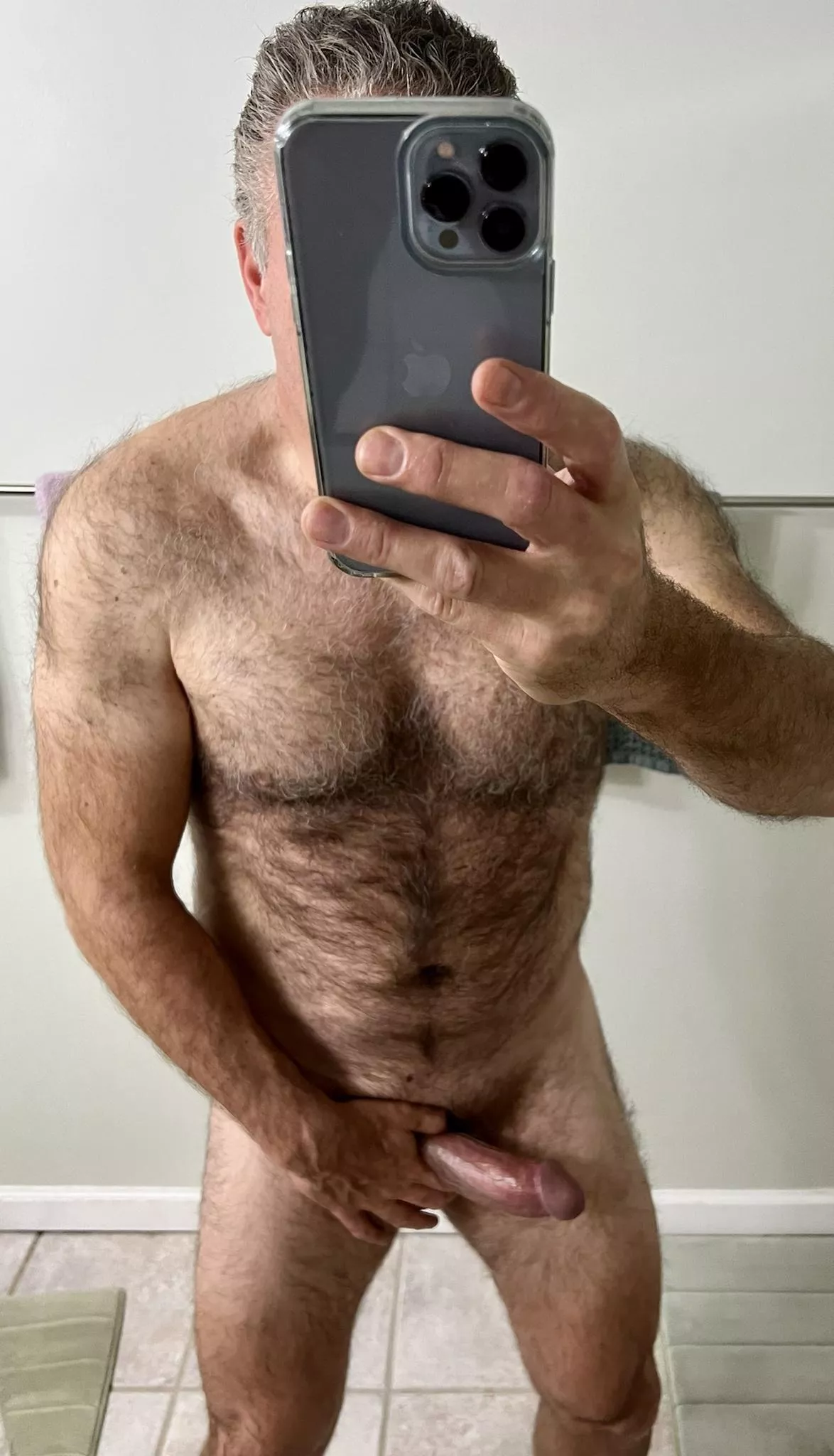 Horny Sunday