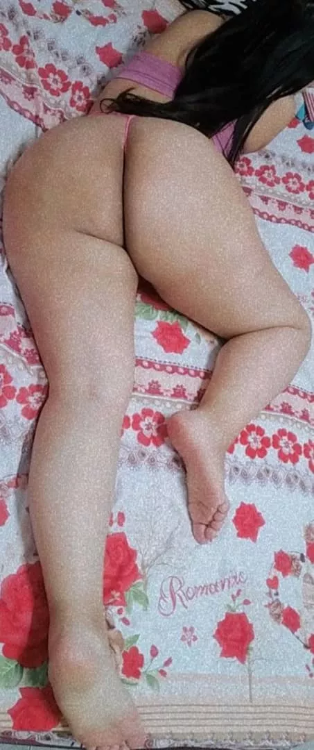 Horny🔥🔥