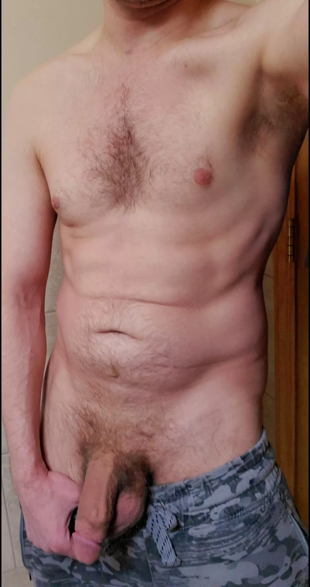 hot? [36]