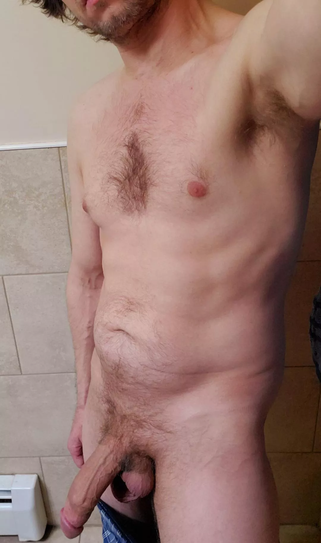 hot? [36]