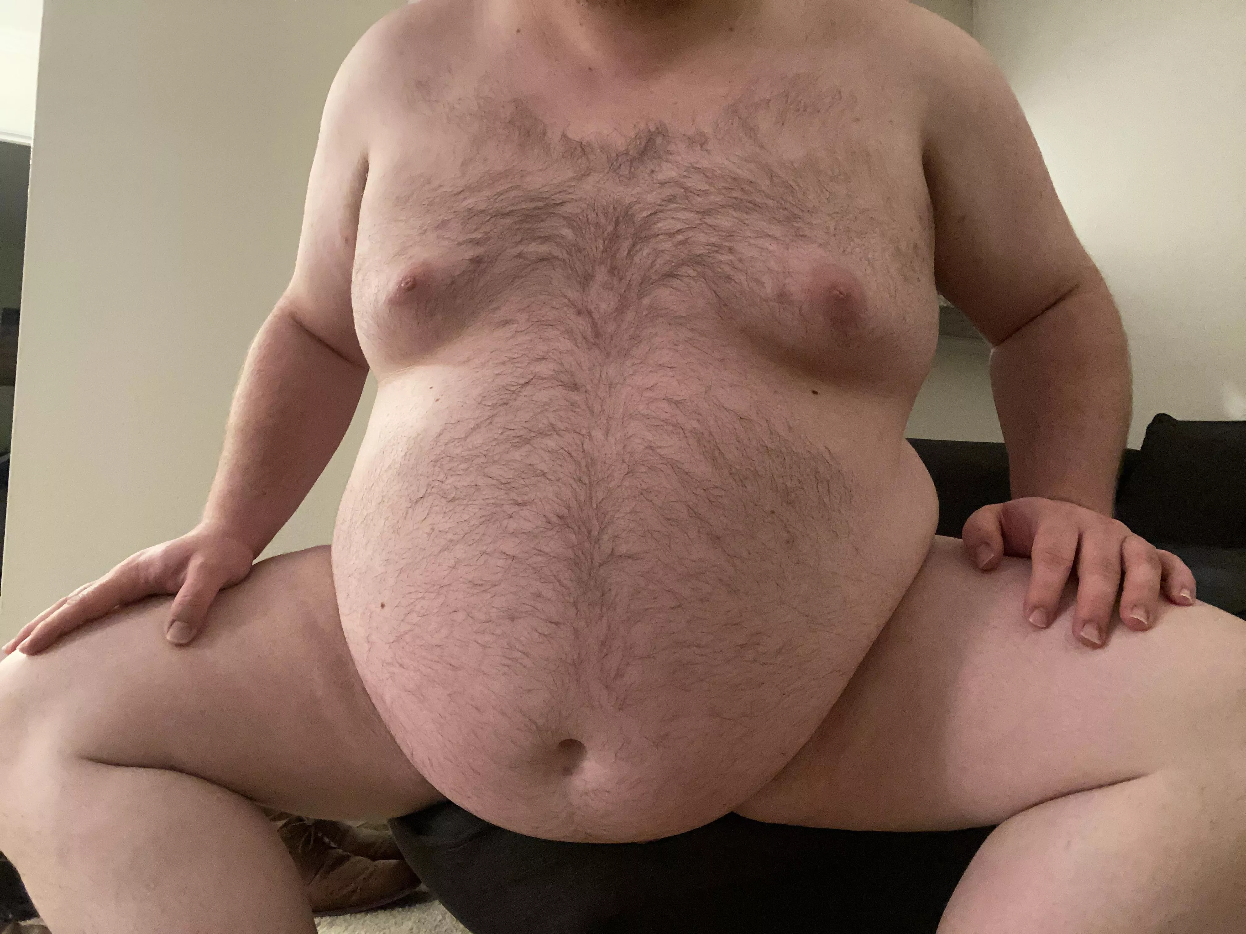 Hot?