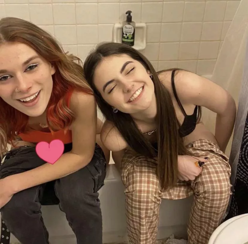hot