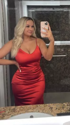 Hot