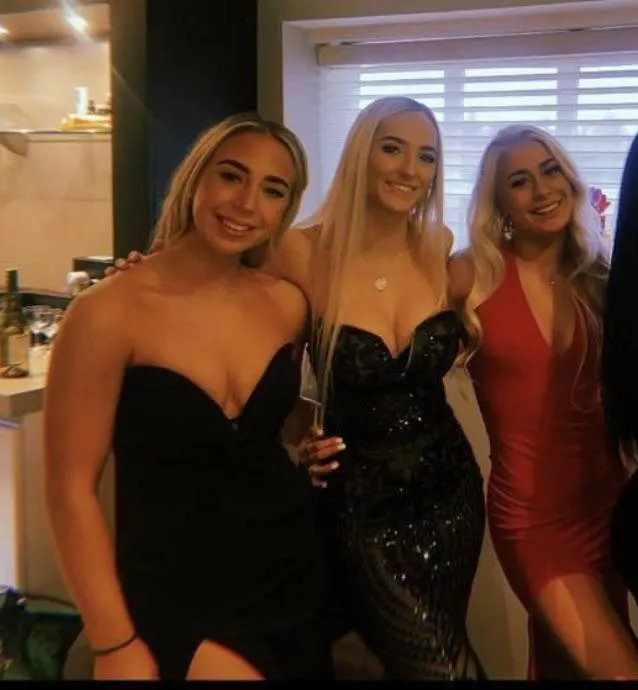 Hot