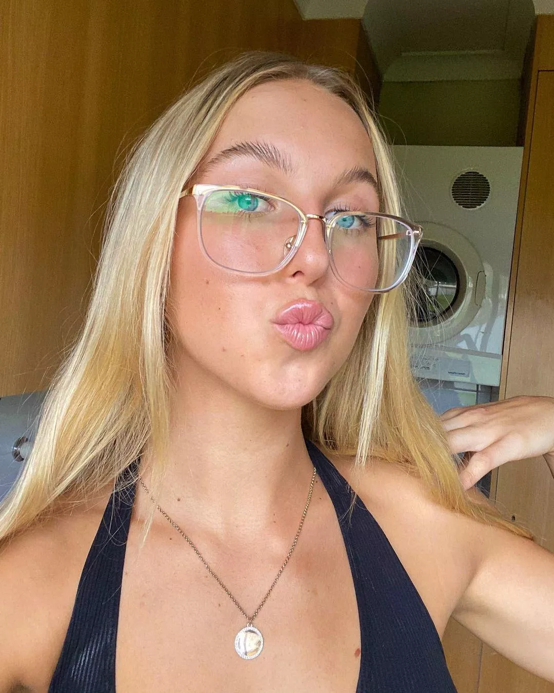 Hot Aussie 💘