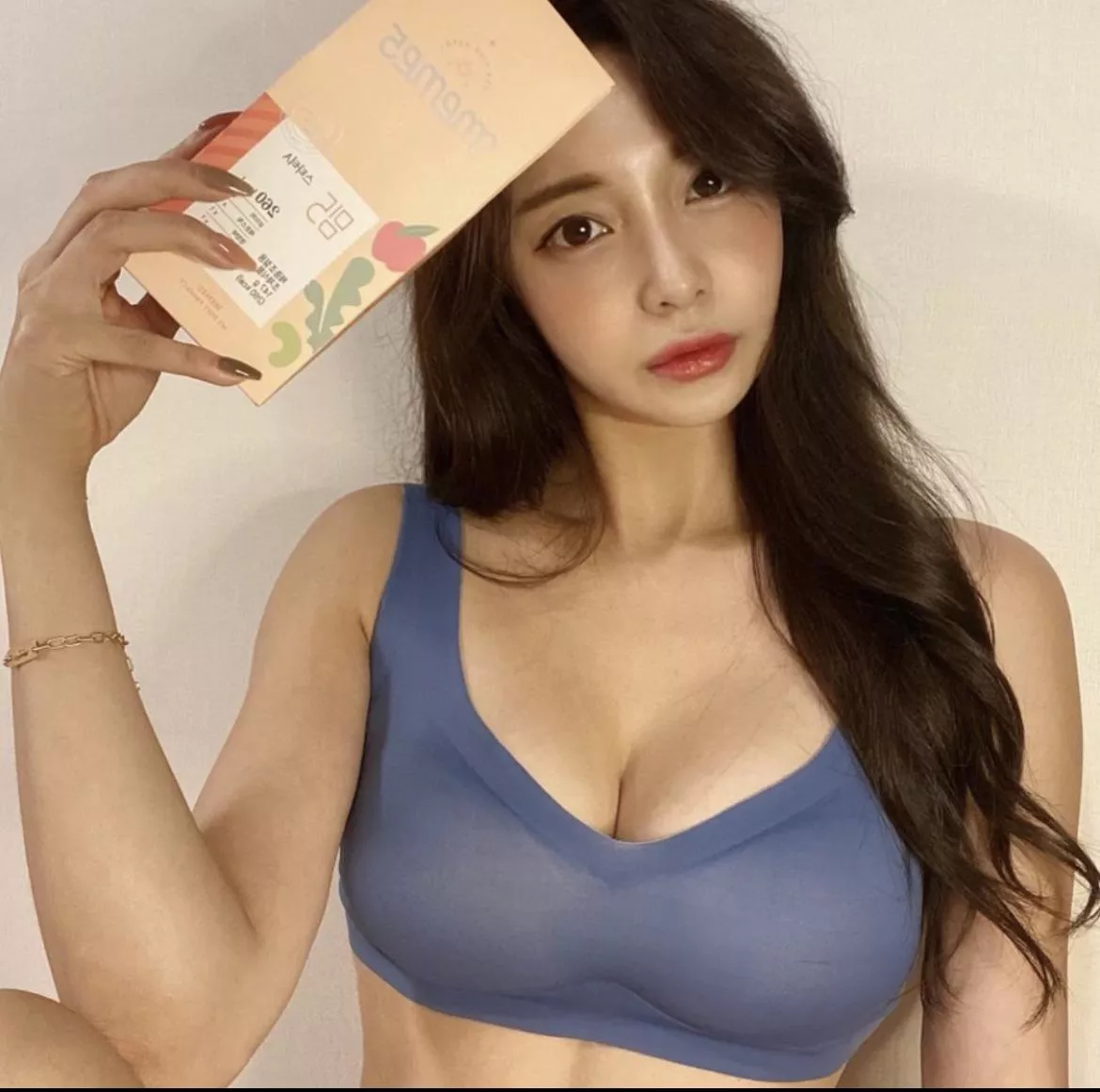 hot days