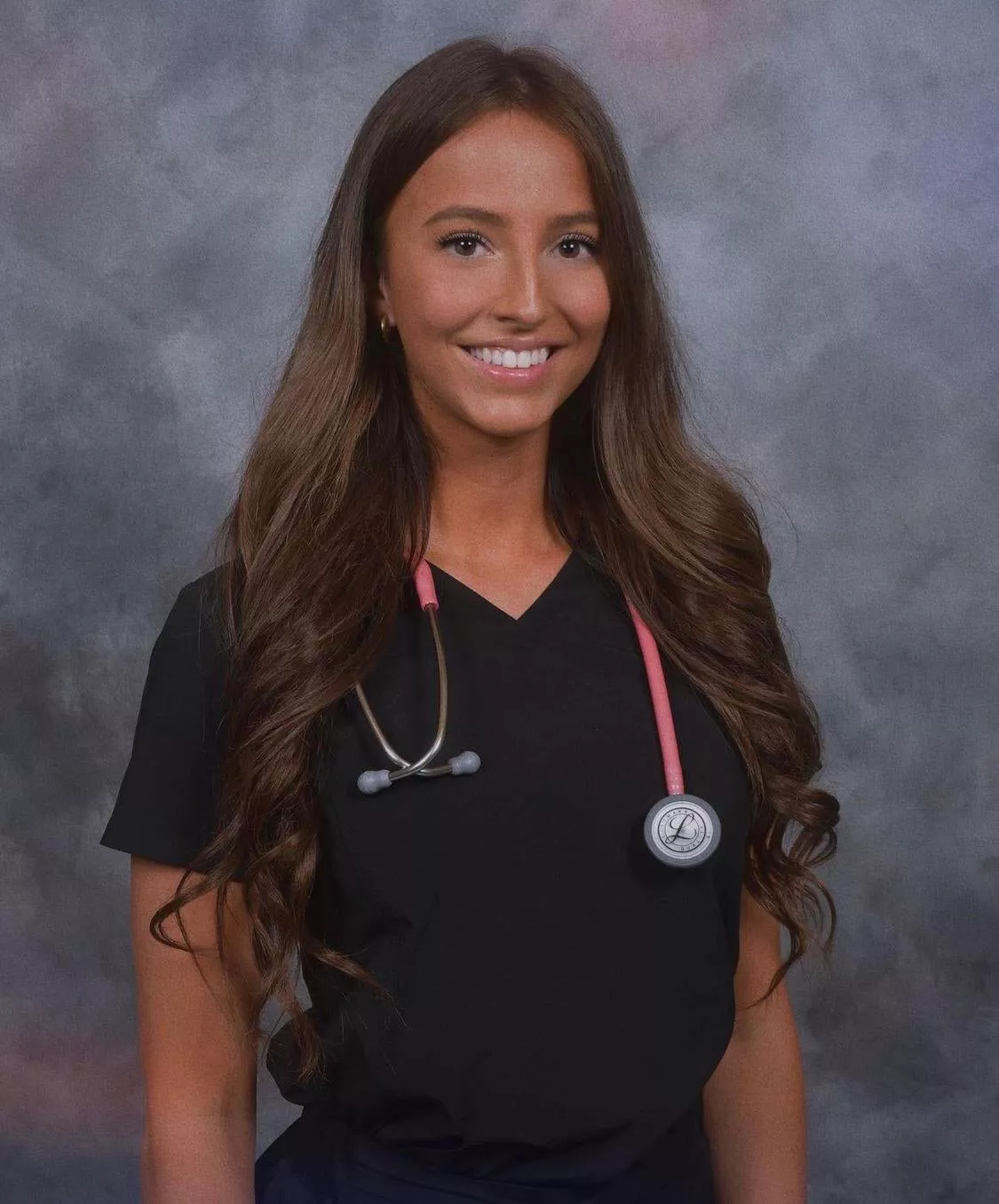 Hot doc