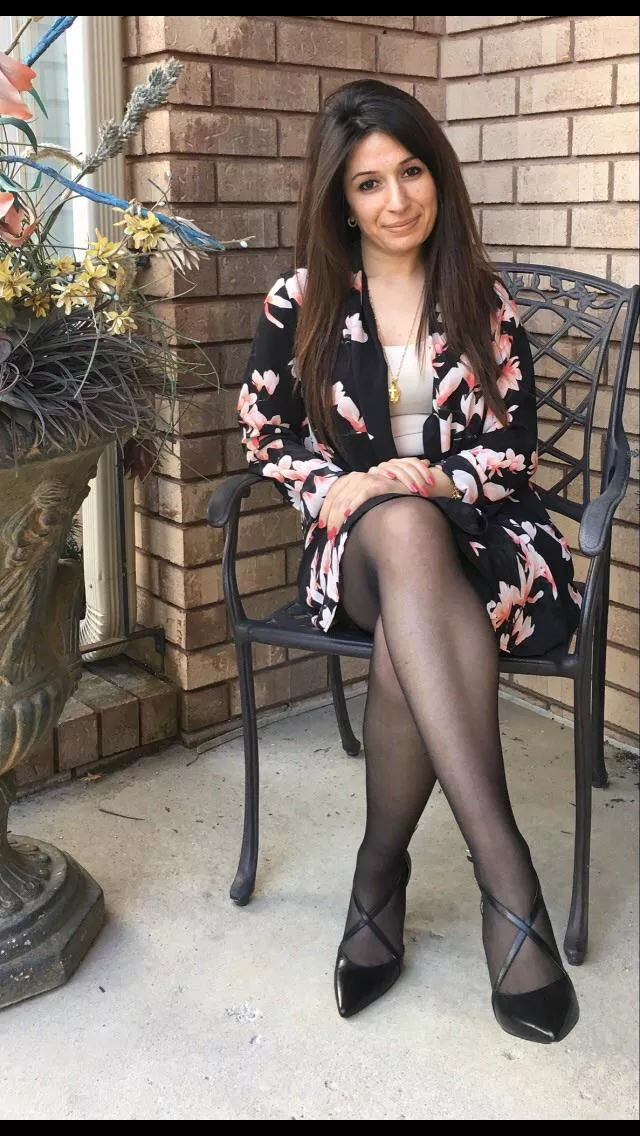 Hot