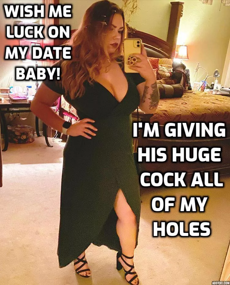 hot life