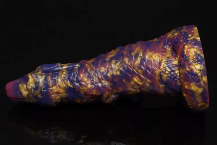 Hot pickup from today’s drop 🤩