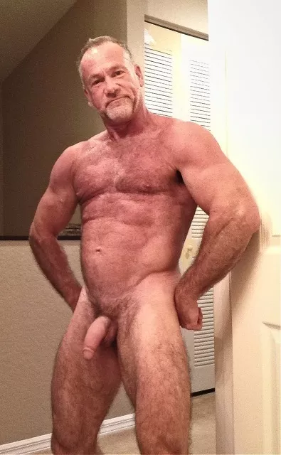 Hot!