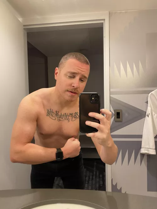 Hotel lighting 👏🏼