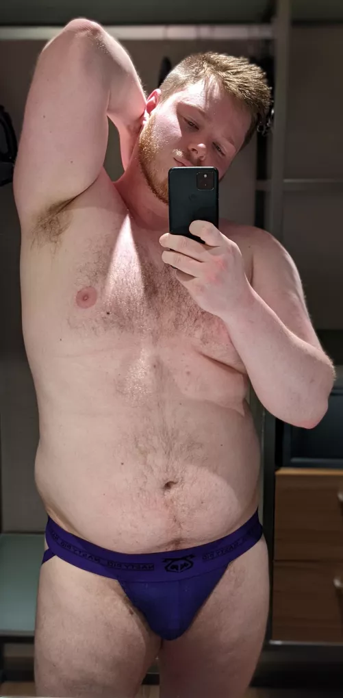 hotel lighting hits different