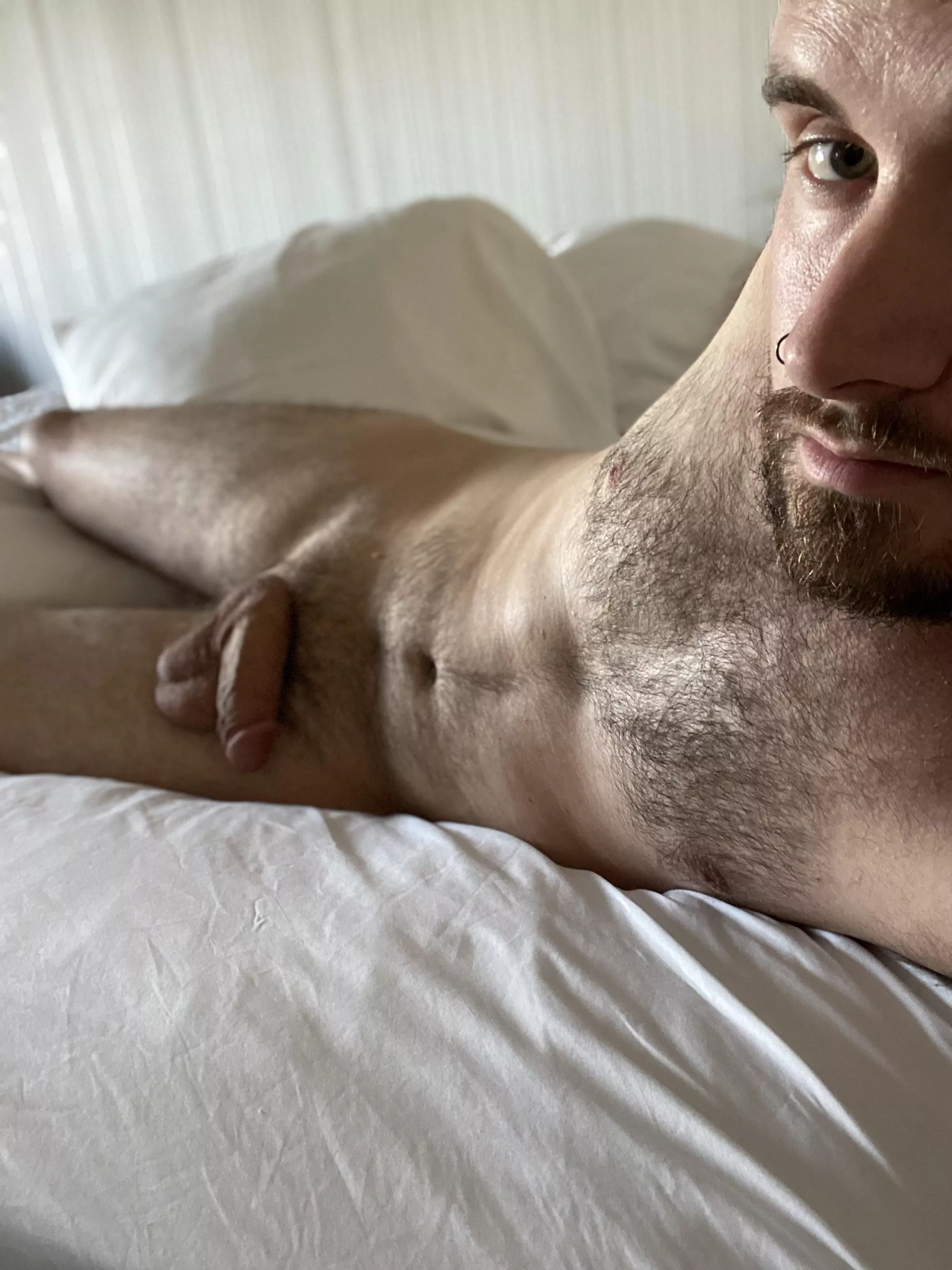 Hotel relaxing