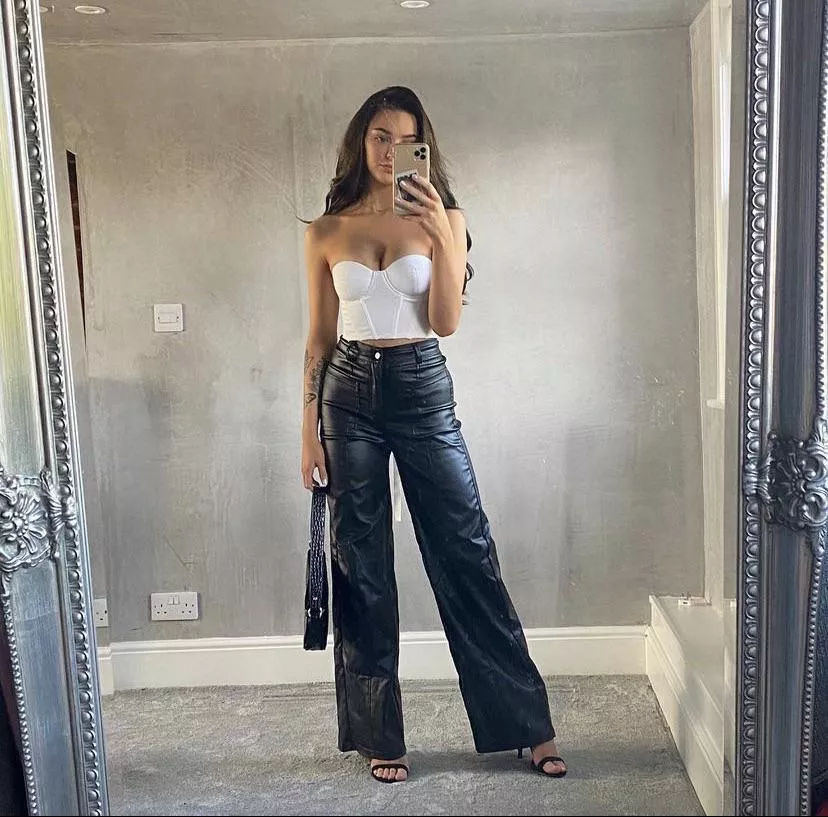 Hottie