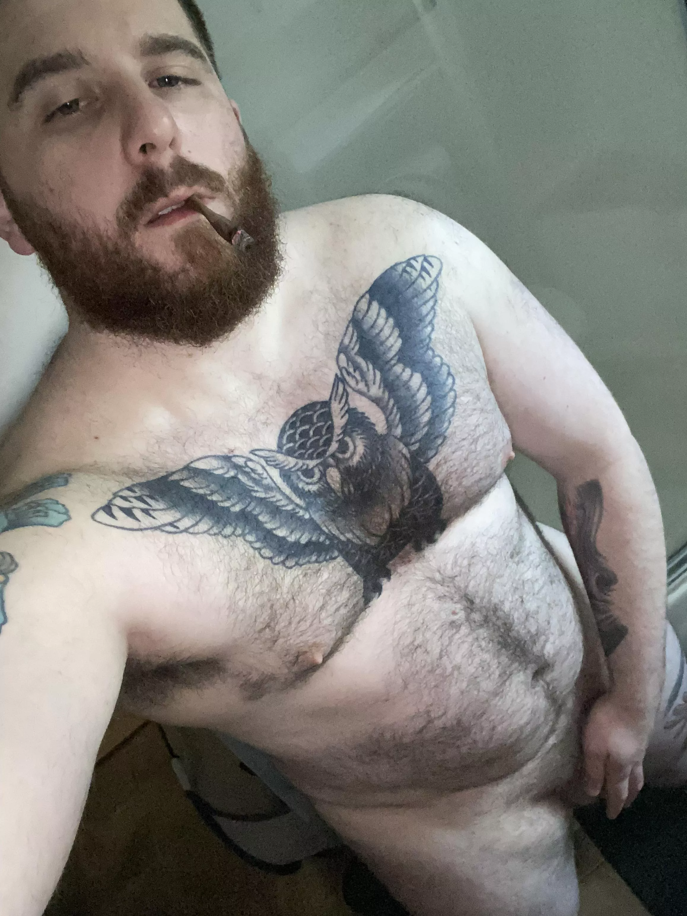 Hottie or nottie?