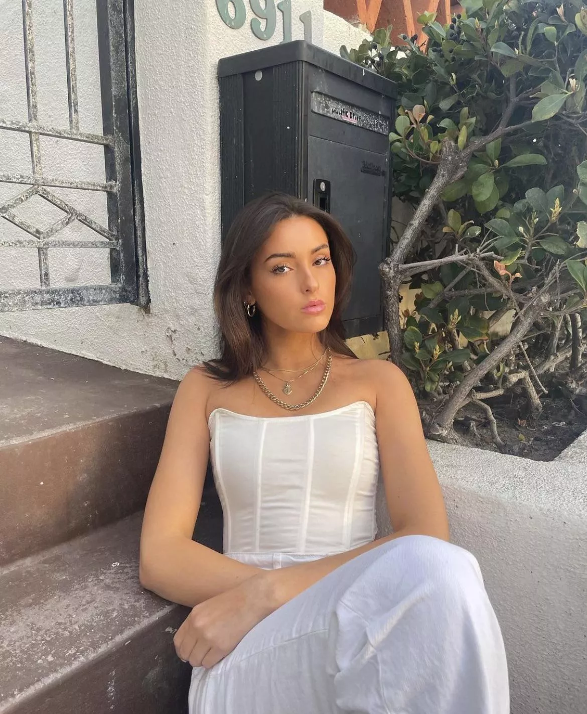Hottie