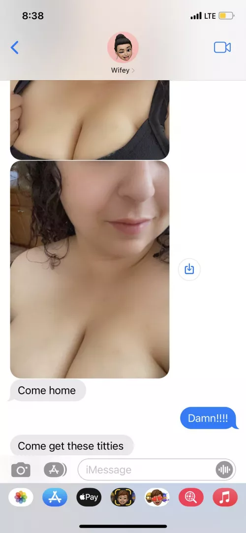 How am I supposed to work!!