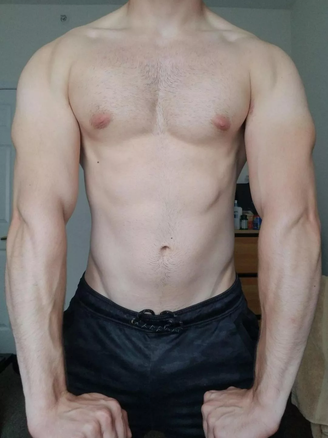 how are these?