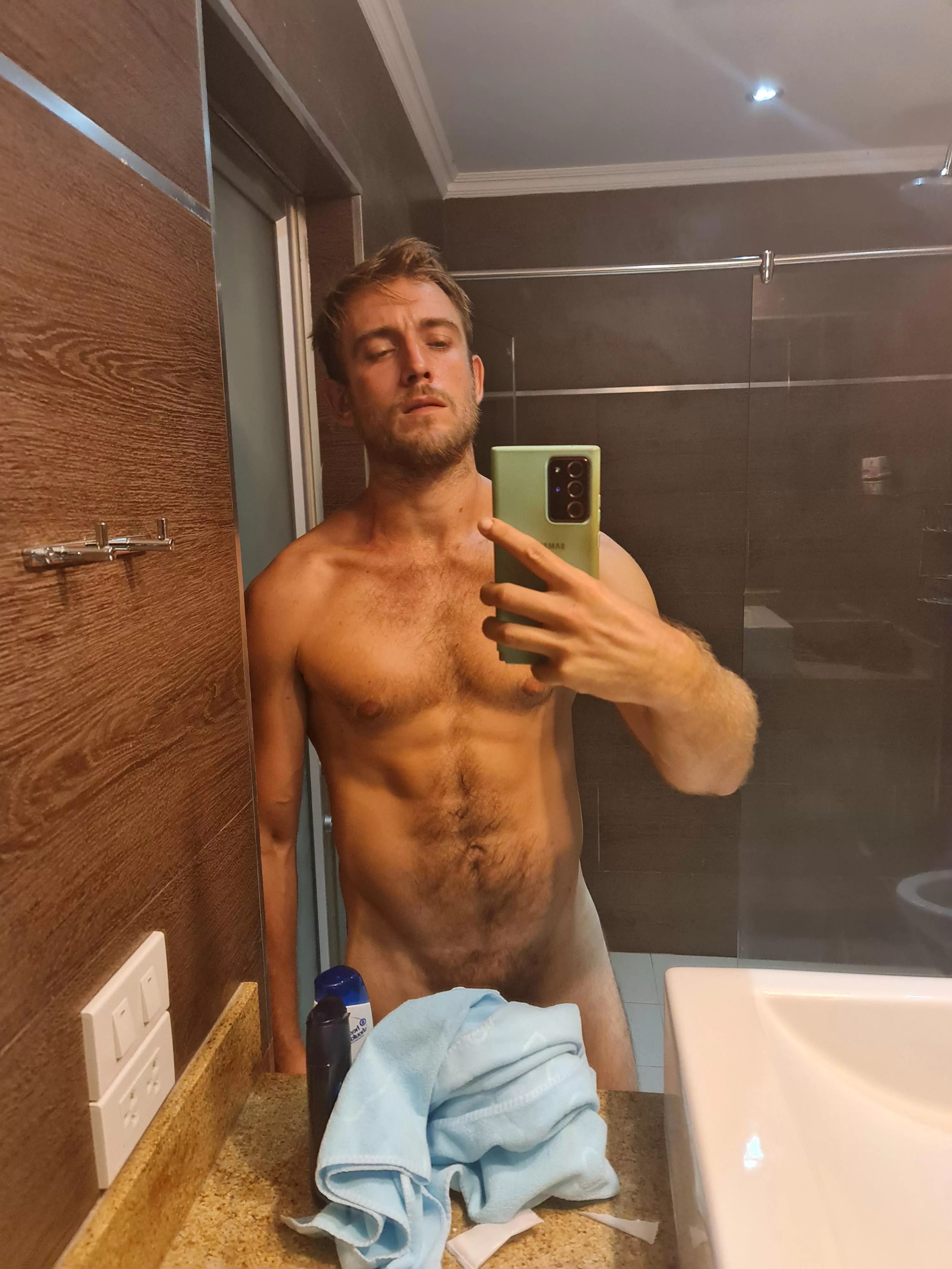 how are you ? (31)