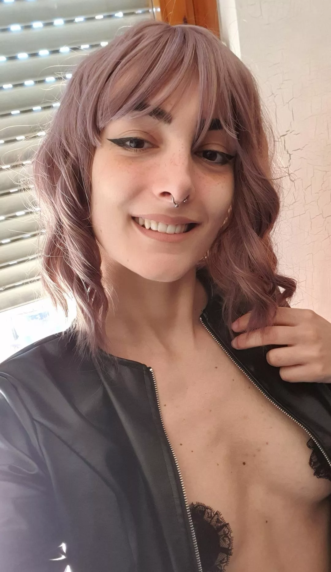 how are you? 😊