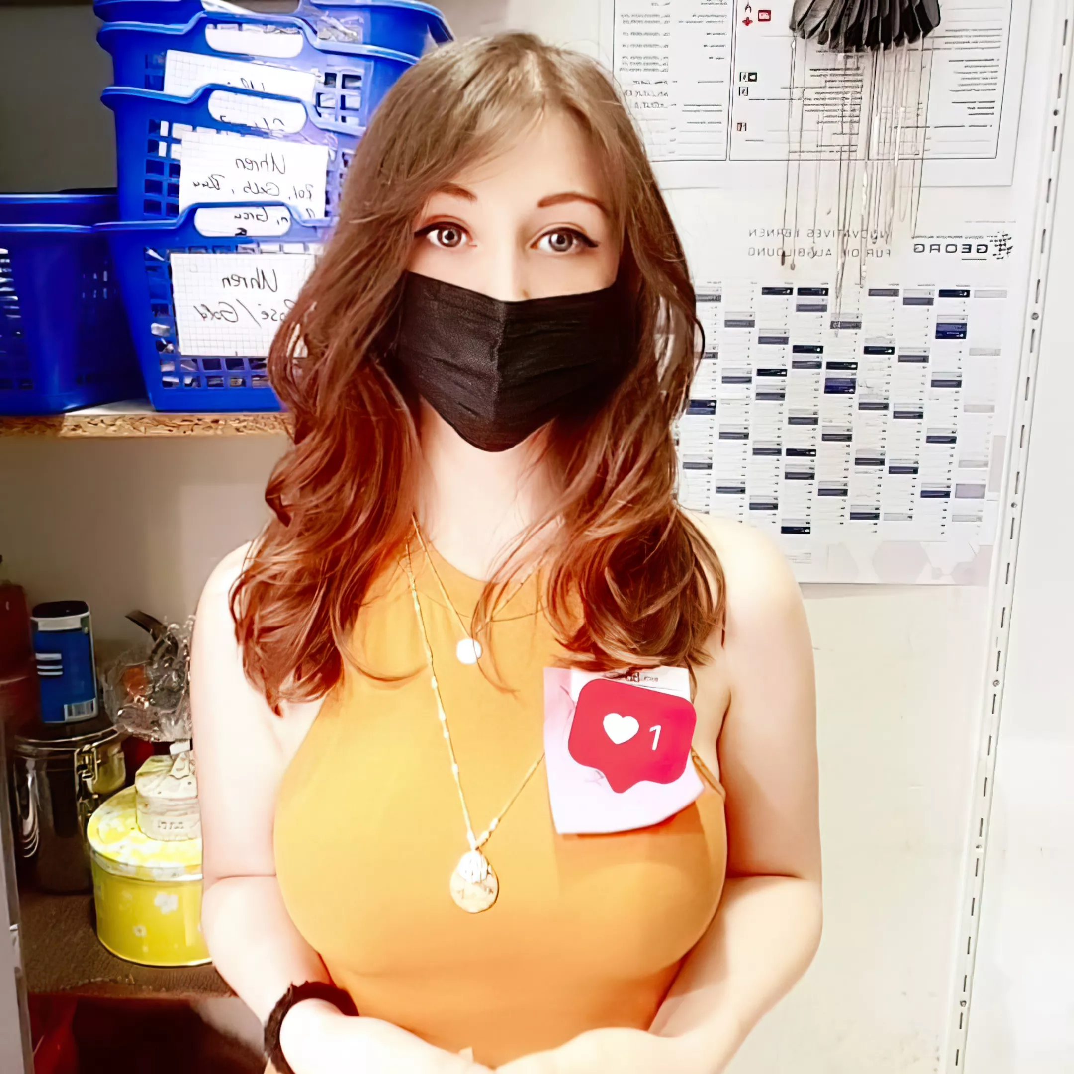 How can I help you