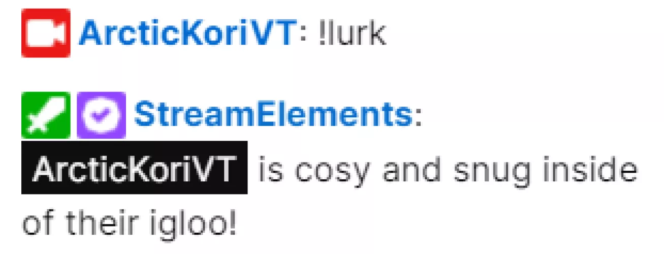 How can I remove this black box around my name? I just can't figure it out