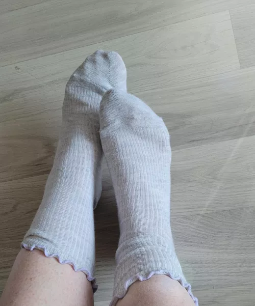 How close do you want to get? x