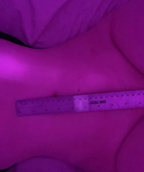 How deep can you go?